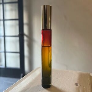 Gwen Stefani L.A.M.B eau de Parfum .21oz Rollerball